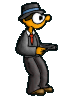 2801